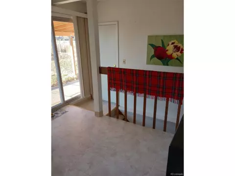 16282 E Amherst Ave, Aurora, CO 80013 photo 7