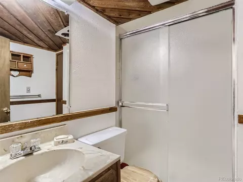 16282 E Amherst Ave, Aurora, CO 80013 photo 14