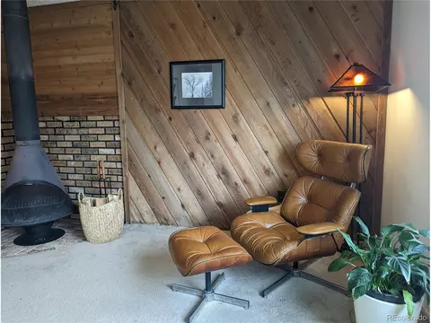 16282 E Amherst Ave, Aurora, CO 80013 photo 2