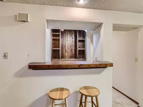 16282 E Amherst Ave, Aurora, CO 80013 photo 12