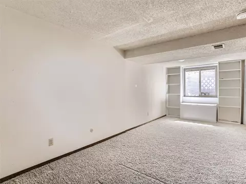 16282 E Amherst Ave, Aurora, CO 80013 photo 13