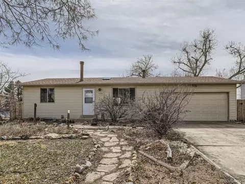 16282 E Amherst Ave, Aurora, CO 80013 photo 1