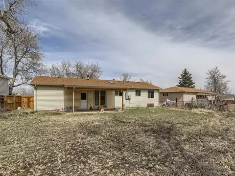 16282 E Amherst Ave, Aurora, CO 80013 photo 15