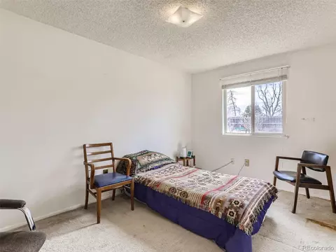 16282 E Amherst Ave, Aurora, CO 80013 photo 8