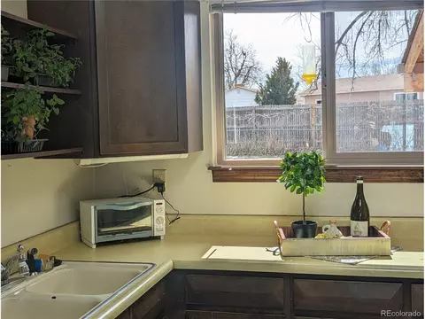 16282 E Amherst Ave, Aurora, CO 80013 photo 5