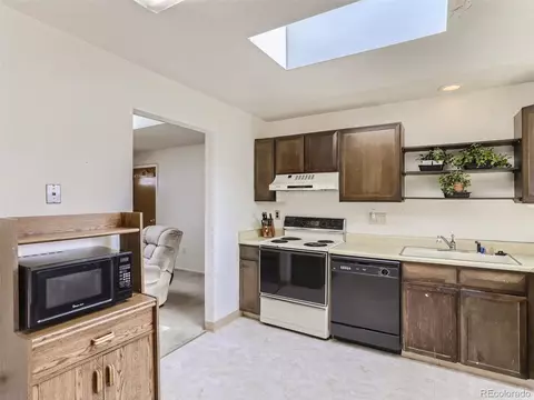 16282 E Amherst Ave, Aurora, CO 80013 photo 6