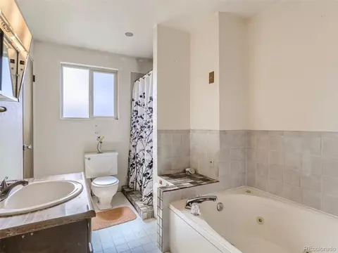 16282 E Amherst Ave, Aurora, CO 80013 photo 9