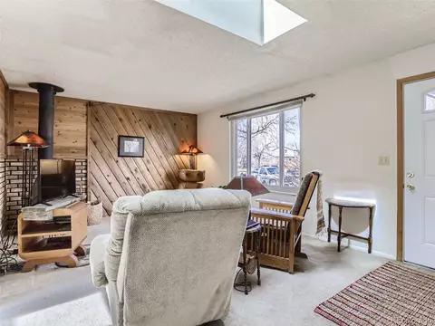 16282 E Amherst Ave, Aurora, CO 80013 photo 3