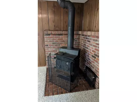 16282 E Amherst Ave, Aurora, CO 80013 photo 11
