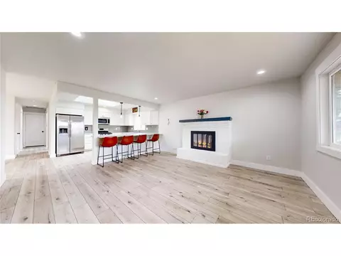 4611 W 3rd St, Greeley, CO 80634