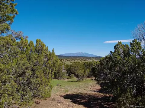 Undisclosed, Walsenburg, CO 81089
