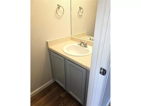 5151 Jasper St, Denver, CO 80239 photo 13