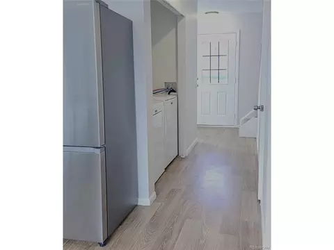 5151 Jasper St, Denver, CO 80239 photo 14