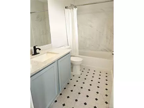 5151 Jasper St, Denver, CO 80239 photo 20