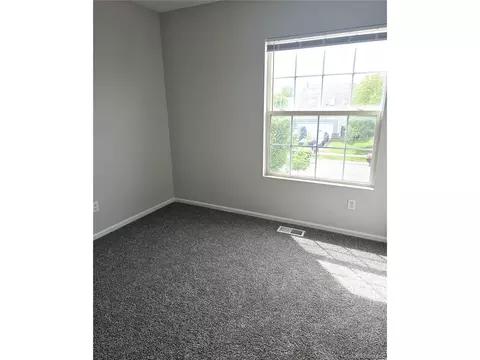 5151 Jasper St, Denver, CO 80239 photo 21