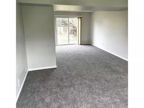 5151 Jasper St, Denver, CO 80239 photo 9