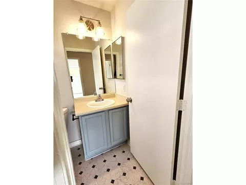 5151 Jasper St, Denver, CO 80239 photo 24