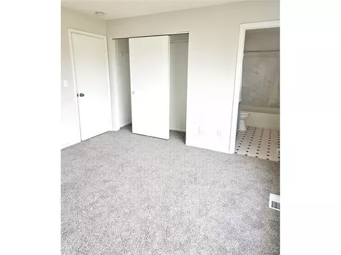 5151 Jasper St, Denver, CO 80239 photo 18
