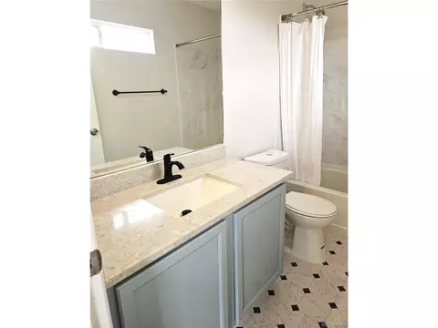 5151 Jasper St, Denver, CO 80239 photo 19