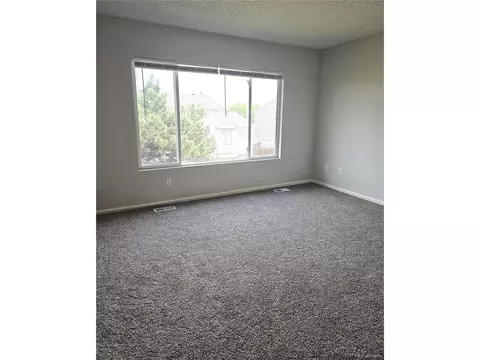 5151 Jasper St, Denver, CO 80239 photo 17