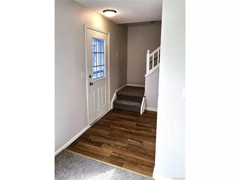 5151 Jasper St, Denver, CO 80239 photo 8