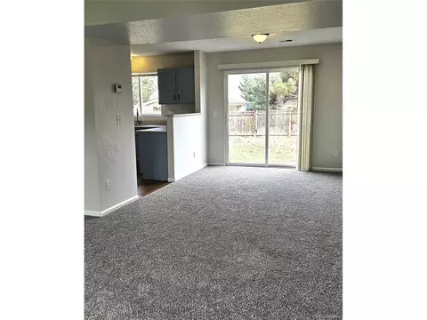 5151 Jasper St, Denver, CO 80239 photo 11