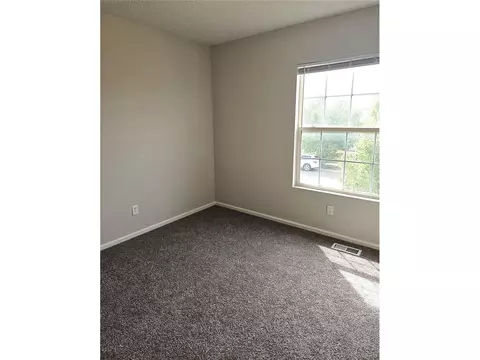 5151 Jasper St, Denver, CO 80239 photo 26