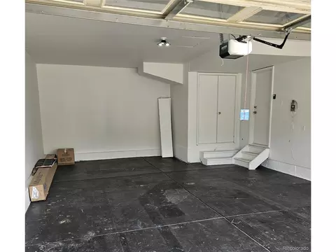 5151 Jasper St, Denver, CO 80239 photo 29
