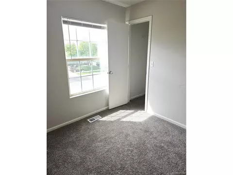 5151 Jasper St, Denver, CO 80239 photo 25