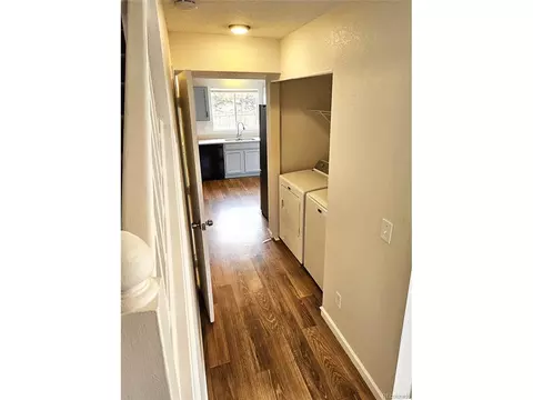 5151 Jasper St, Denver, CO 80239 photo 15