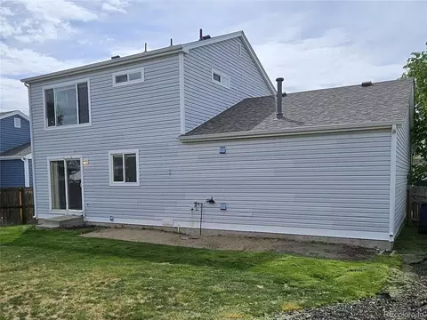 5151 Jasper St, Denver, CO 80239 photo 27