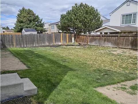 5151 Jasper St, Denver, CO 80239 photo 28