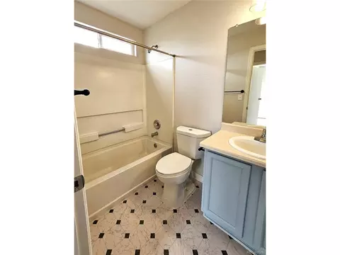 5151 Jasper St, Denver, CO 80239 photo 23