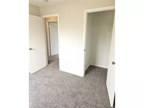 5151 Jasper St, Denver, CO 80239 photo 22