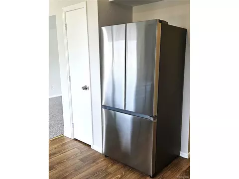 5151 Jasper St, Denver, CO 80239 photo 5