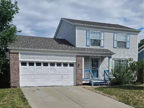 5151 Jasper St, Denver, CO 80239 photo 1