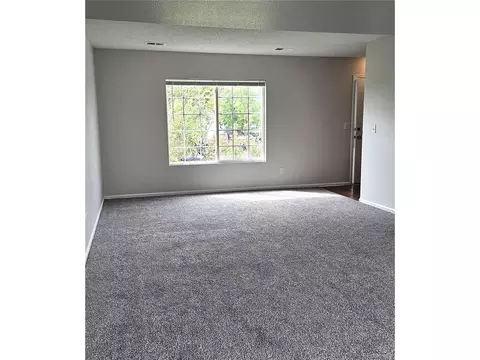 5151 Jasper St, Denver, CO 80239 photo 10