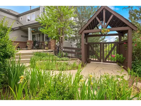 6971 Lionshead Pkwy, Lone Tree, CO 80124