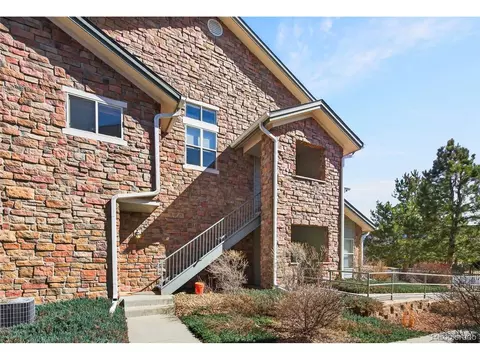 2551 S Bahana Cir #C, Aurora, CO 80013
