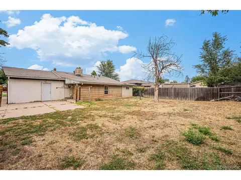 13192 Maxwell Pl, Denver, CO 80239 photo 10