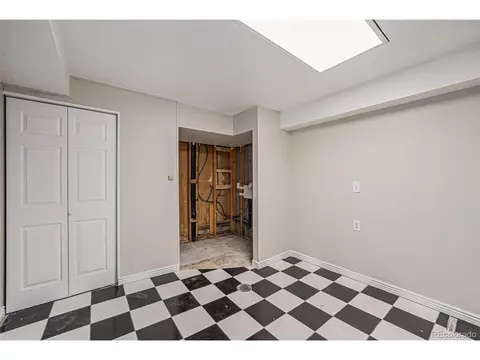 13192 Maxwell Pl, Denver, CO 80239 photo 8