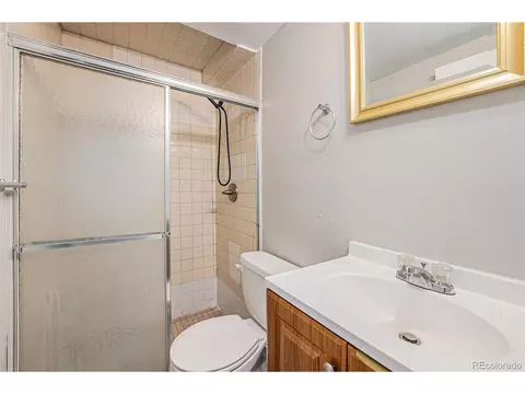 13192 Maxwell Pl, Denver, CO 80239 photo 9