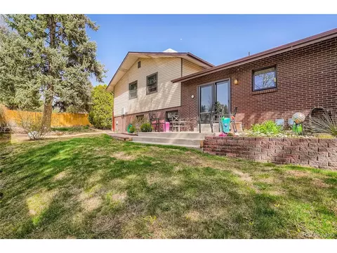 11091 E Harvard Dr, Aurora, CO 80014 photo 28
