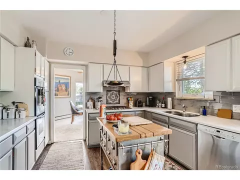 11091 E Harvard Dr, Aurora, CO 80014 photo 11