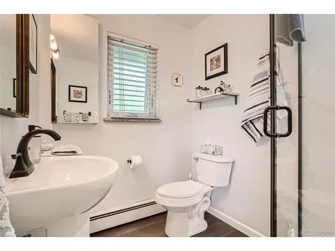 11091 E Harvard Dr, Aurora, CO 80014 photo 21