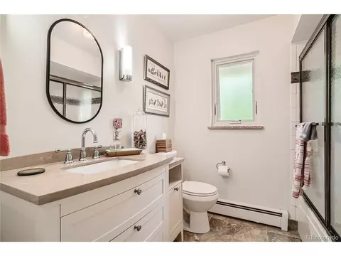 11091 E Harvard Dr, Aurora, CO 80014 photo 24