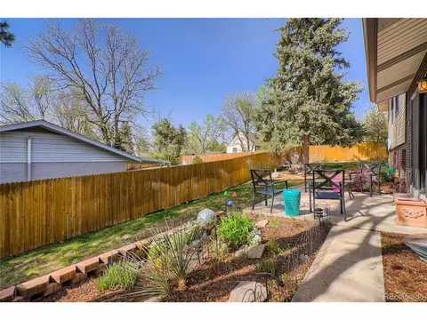 11091 E Harvard Dr, Aurora, CO 80014 photo 27