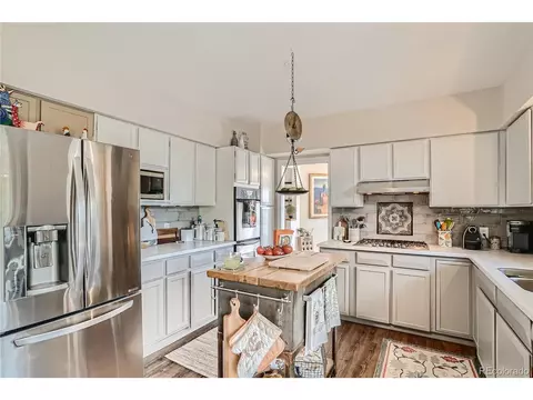 11091 E Harvard Dr, Aurora, CO 80014 photo 12