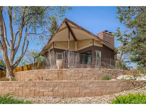 11091 E Harvard Dr, Aurora, CO 80014 photo 2