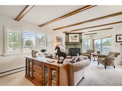 11091 E Harvard Dr, Aurora, CO 80014 photo 14